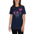 Robot Loves You Classic T-Shirt